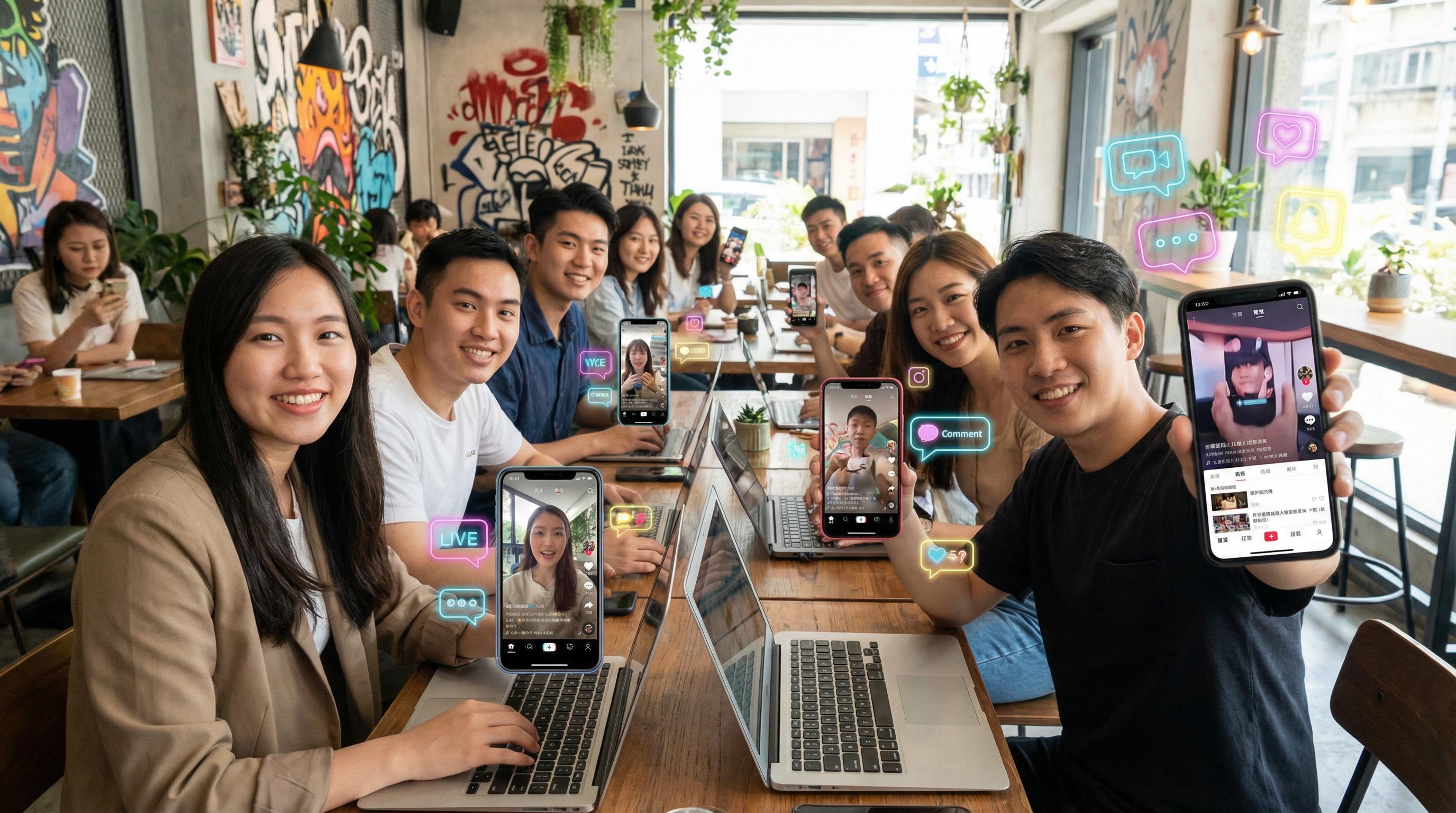 星空传媒-王浩摄影师