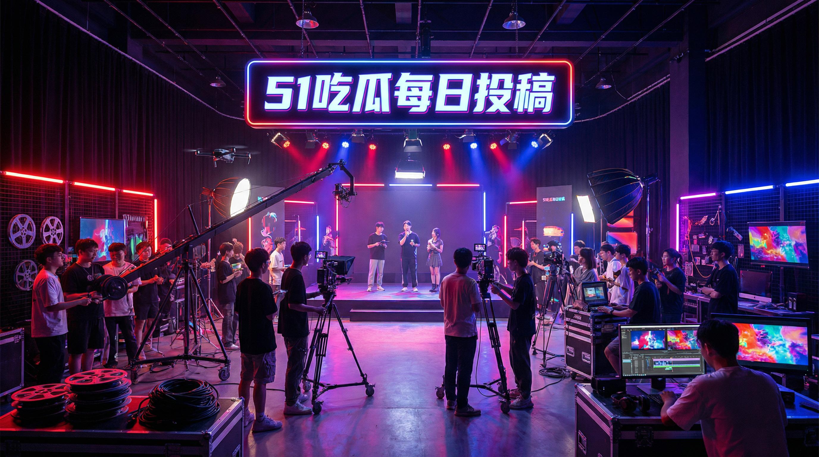 星空传媒-陈静心理顾问