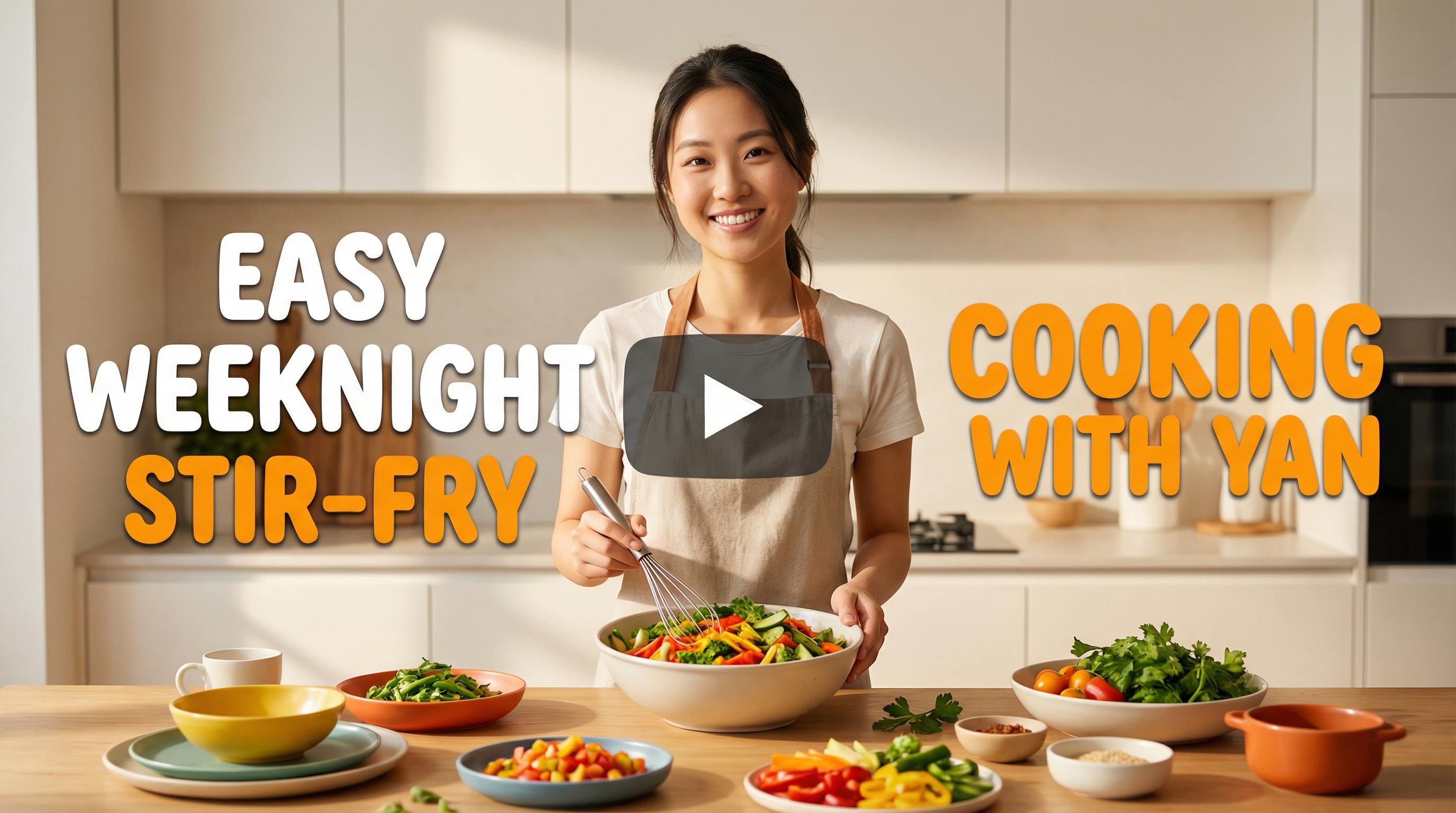 星空传媒-【视频教程】手机拍摄技巧视频演示 · 零基础入门短视频制作