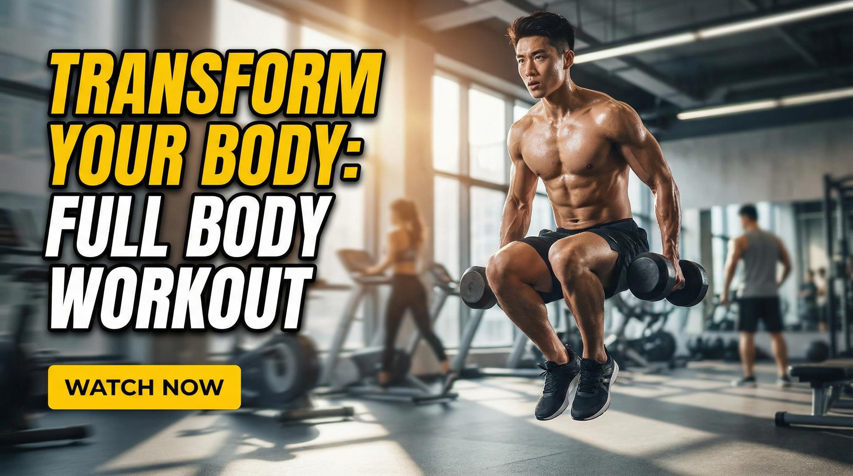 星空传媒-【视频教程】短视频脚本写作视频演示 · 爆款内容创作秘诀