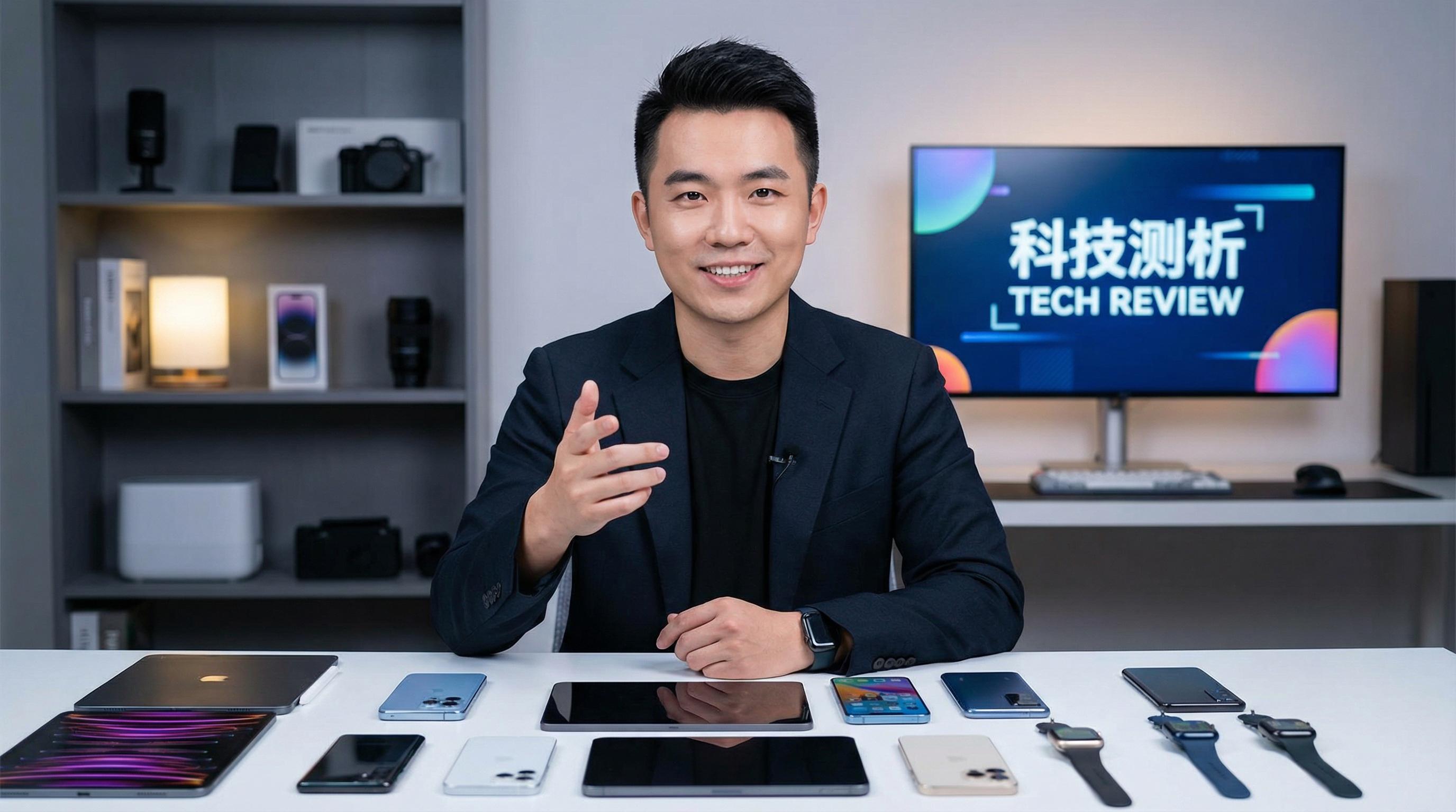 星空传媒-【视频教程】AI视频剪辑工具使用教程 · 10分钟学会智能剪辑